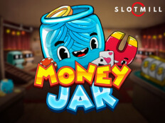 Slottika47